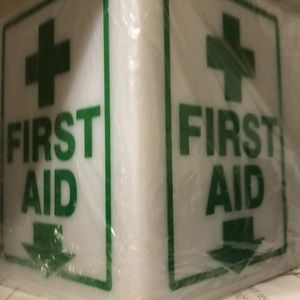 Meet your Posher, Rick